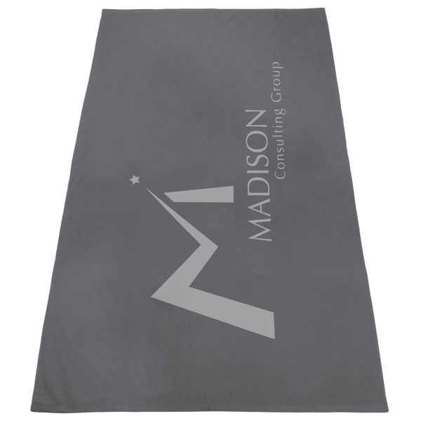 color beach towels,  best selling towels,  embroidery,  silkscreen imprint, 