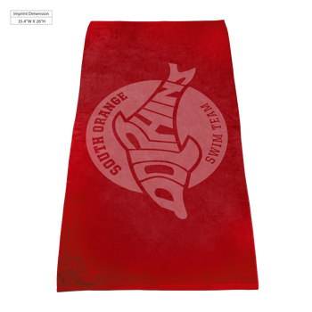 best selling towels,  color beach towels,  embroidery,  silkscreen imprint, 