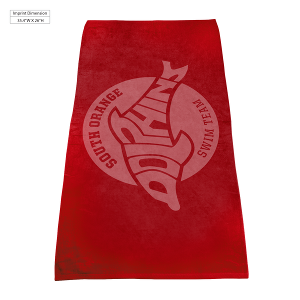 best selling towels,  color beach towels,  embroidery,  silkscreen imprint, 