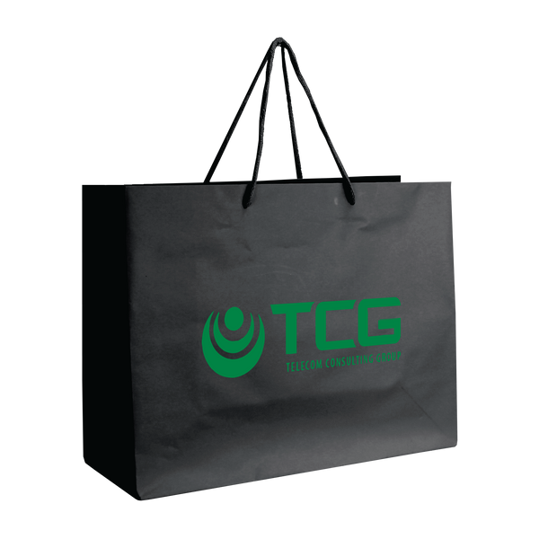 tote bags,  paper bags, 