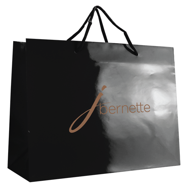 tote bags,  paper bags, 