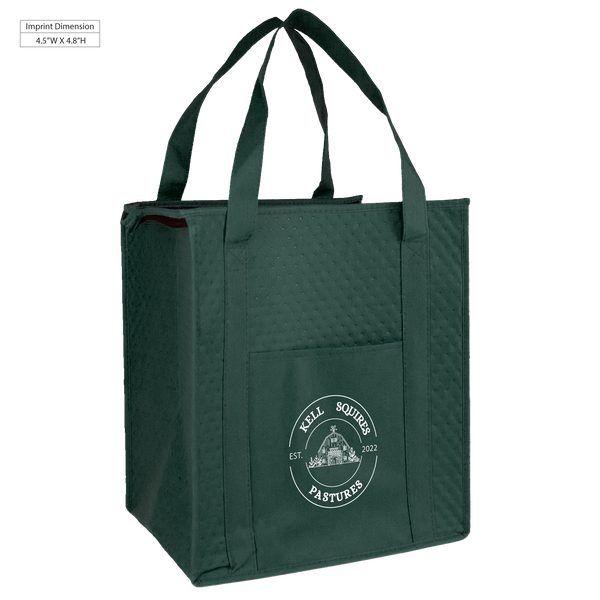 insulated totes,  best selling bags, 