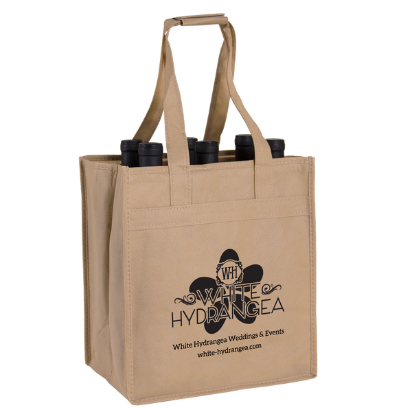 wine totes, 