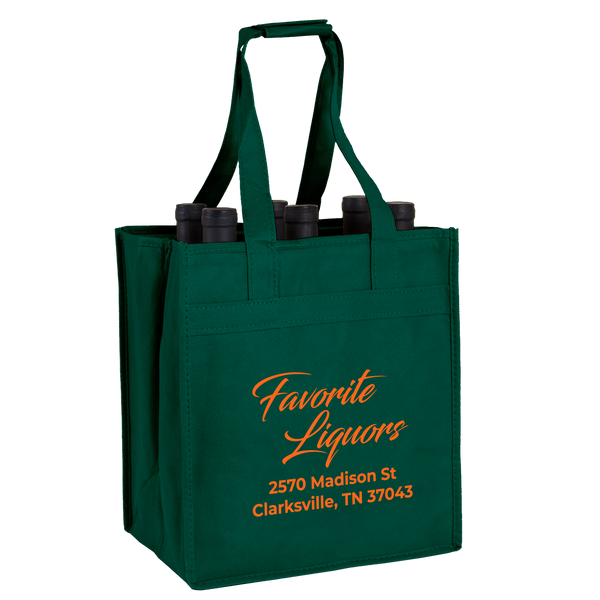 tote bags,  wine totes,  best selling bags, 