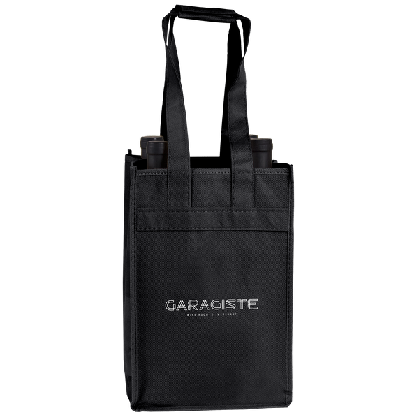 best selling bags,  wine totes, 