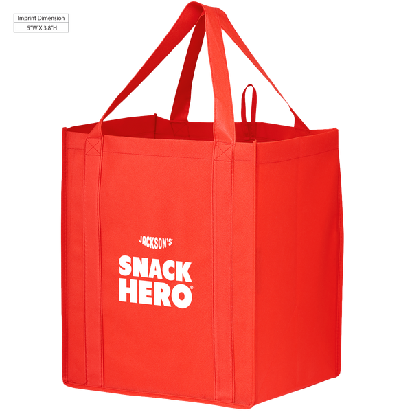 reusable grocery bags,  breast cancer awareness bags,  best selling bags, 