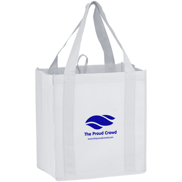 reusable grocery bags, 