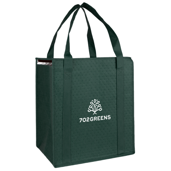 insulated totes,  best selling bags, 