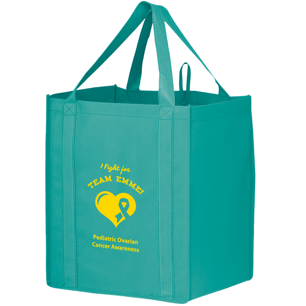 reusable grocery bags, 