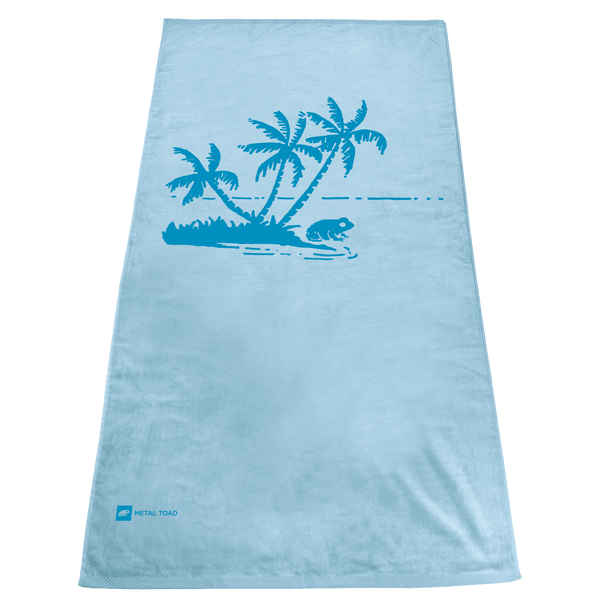 imprinted beach towels,  embroidered beach towels,  color beach towels, 