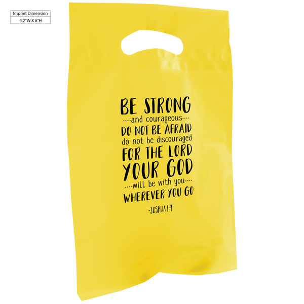 plastic bags, 