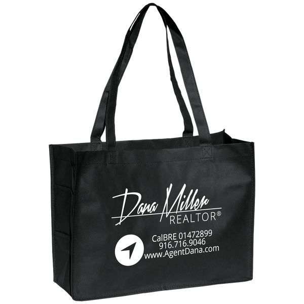 tote bags,  breast cancer awareness bags, 