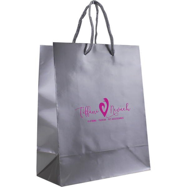 tote bags,  paper bags, 