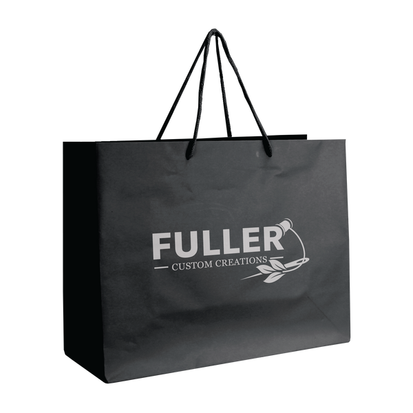 tote bags,  matte & glossy shoppers,  paper bags,  breast cancer awareness bags, 