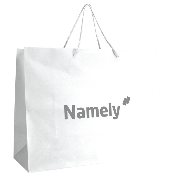 tote bags,  paper bags, 