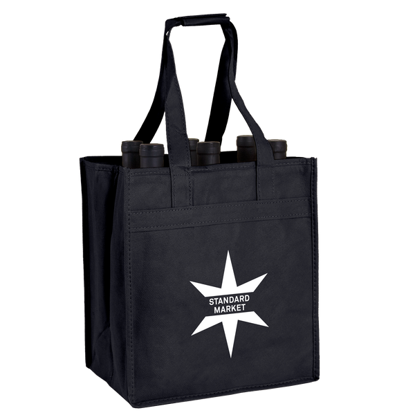 tote bags,  best selling bags,  wine totes, 