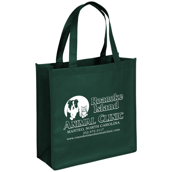 tote bags, 