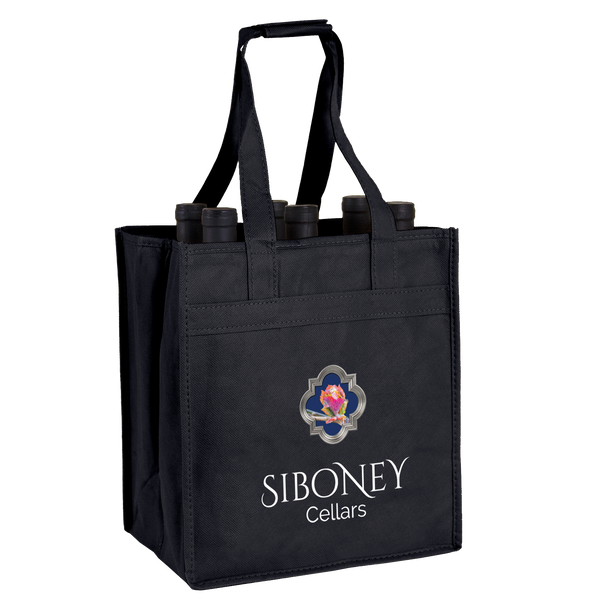 tote bags,  wine totes,  best selling bags, 