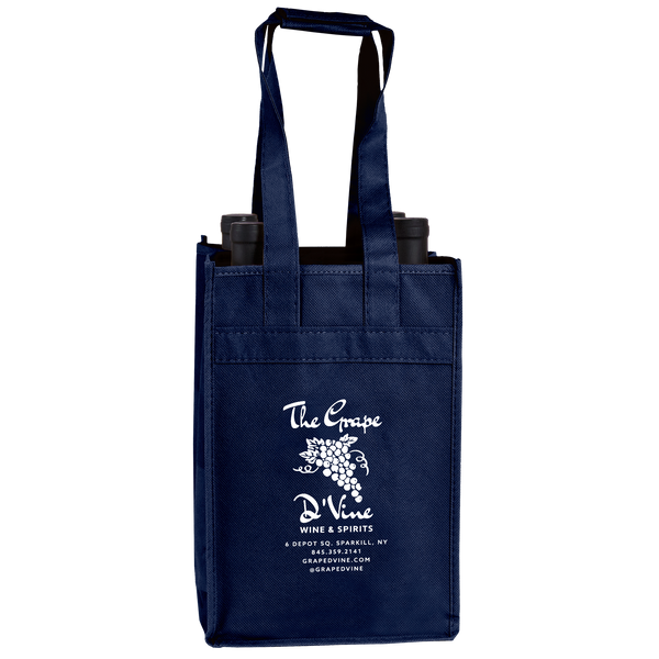 wine totes,  best selling bags, 