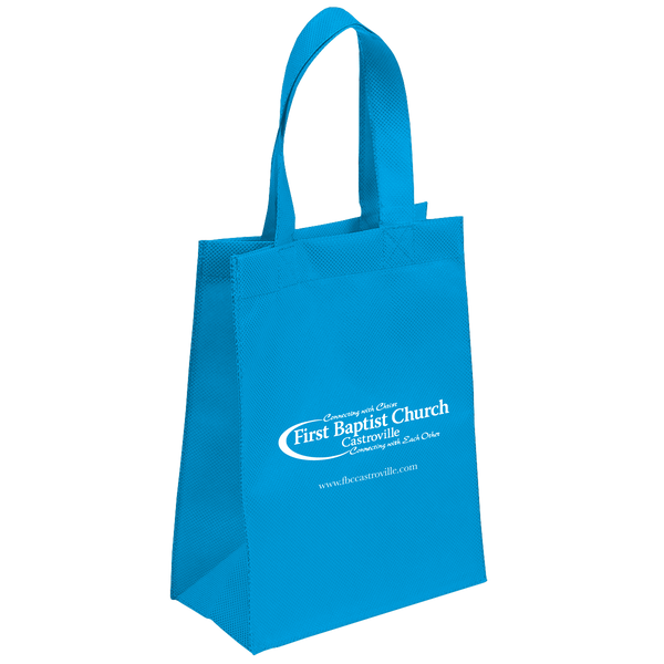 tote bags, 