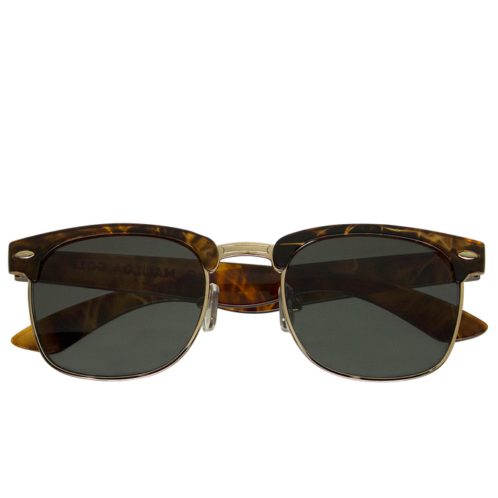  Venice Sunglasses