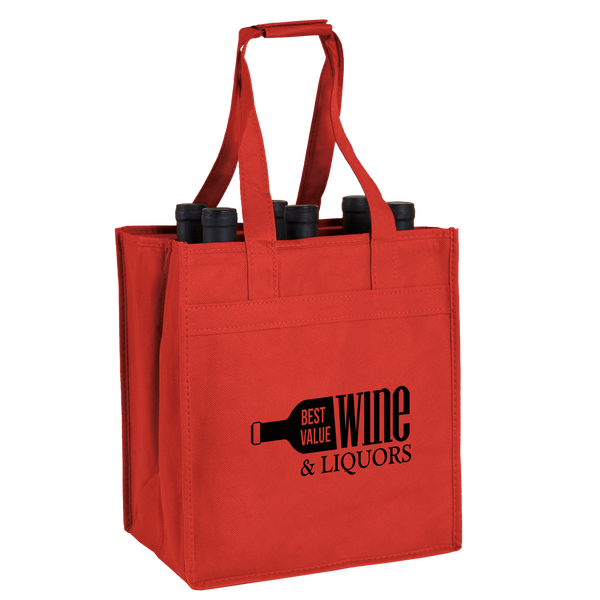 wine totes, 