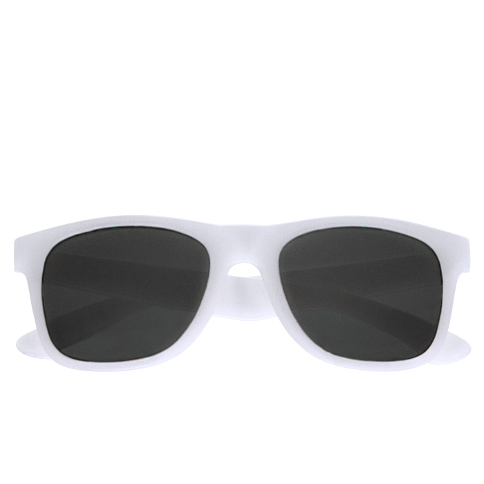  Lucia Color Changing Sunglasses
