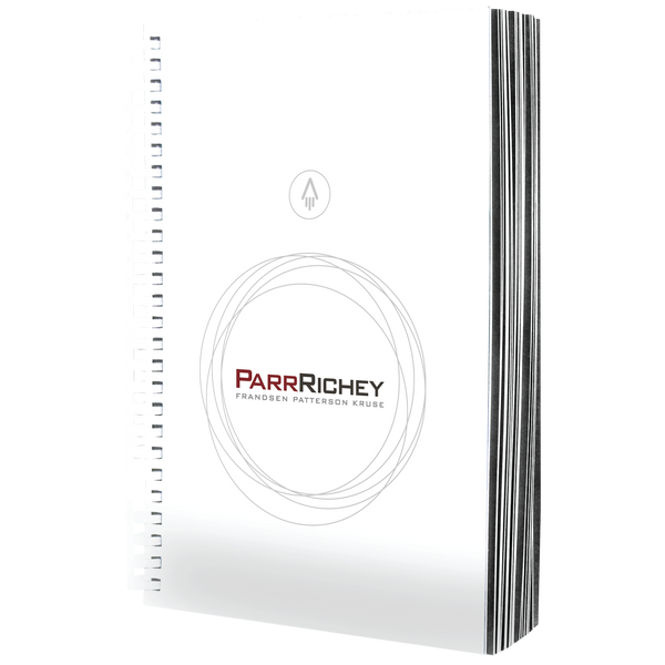 rocketbook notebooks, 