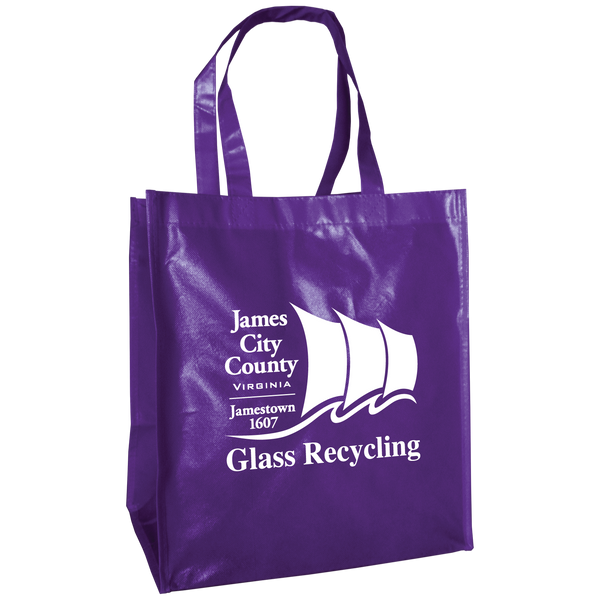 laminated bags,  tote bags,  reusable grocery bags, 