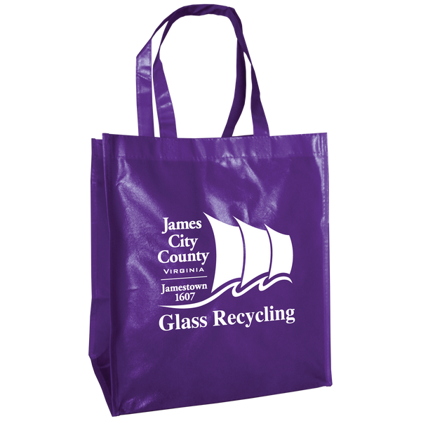 tote bags,  reusable grocery bags,  laminated bags, 