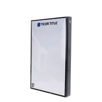  Discontinued - Rocketpad Smart Notepad Thumb