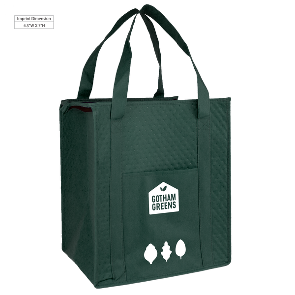 insulated totes,  best selling bags, 