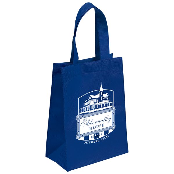 tote bags, 