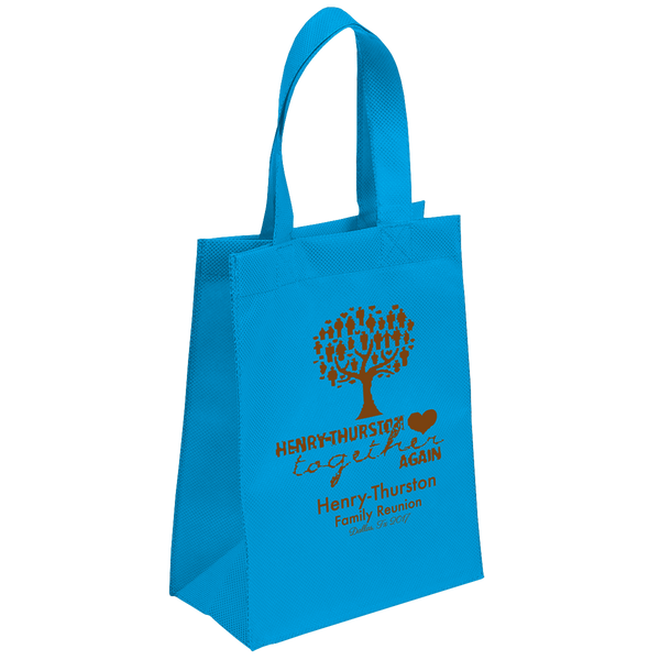 tote bags, 