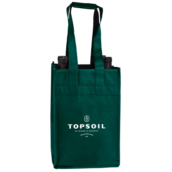 best selling bags,  wine totes, 