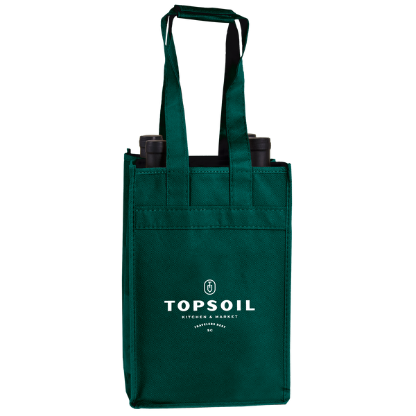 wine totes,  best selling bags, 