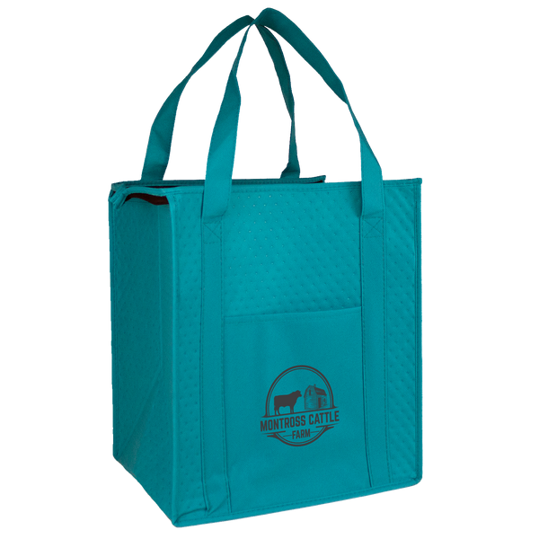 insulated totes,  best selling bags, 