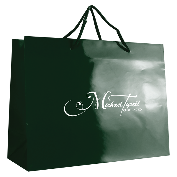 tote bags,  paper bags, 