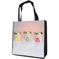  Full Color Express Lane Tote Thumb