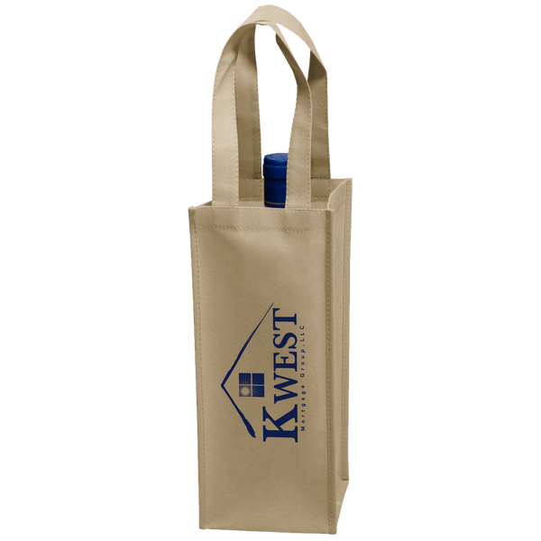 wine totes, 