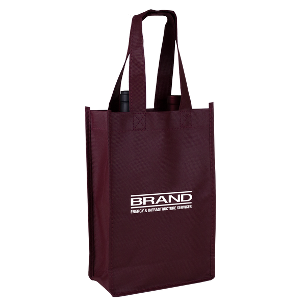 wine totes, 