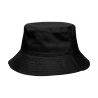 Black Westbrook Bucket Hat Thumb
