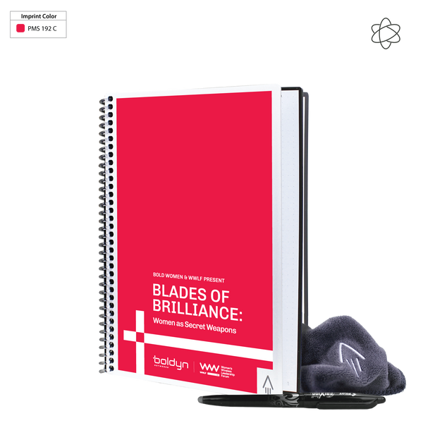 rocketbook fusion notebooks, 