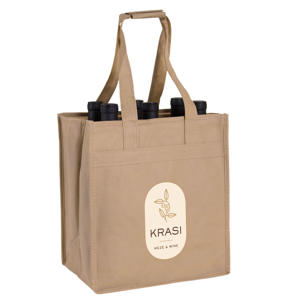 tote bags,  wine totes,  best selling bags, 