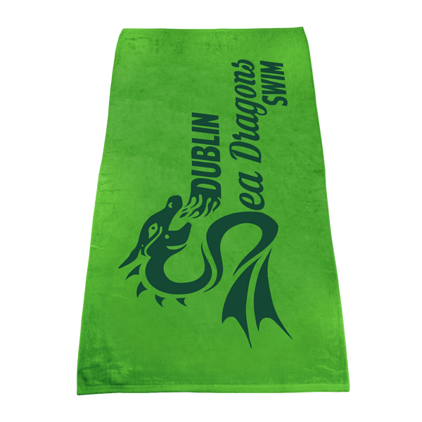 color beach towels,  best selling towels,  embroidery,  silkscreen imprint, 