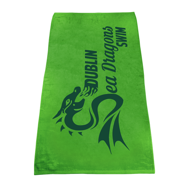 best selling towels,  color beach towels,  embroidery,  silkscreen imprint, 