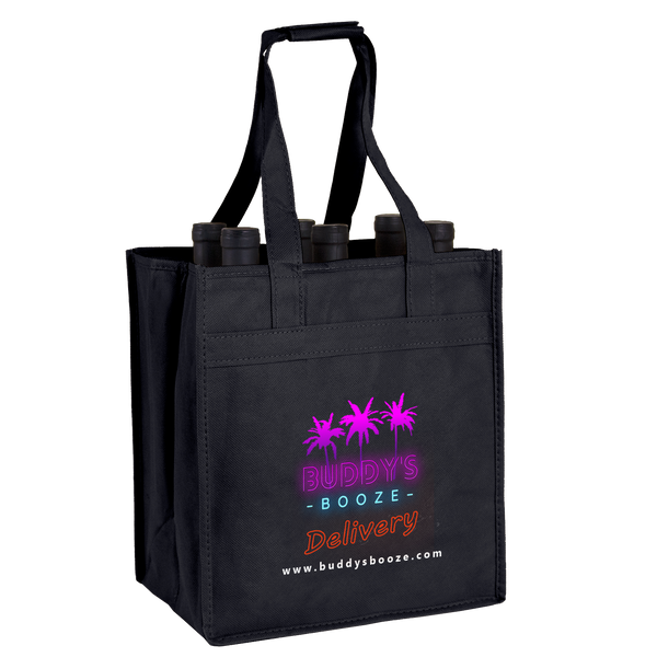 tote bags,  wine totes,  best selling bags, 