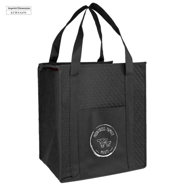 best selling bags,  insulated totes, 