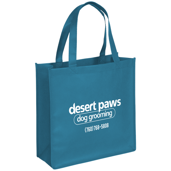 tote bags, 