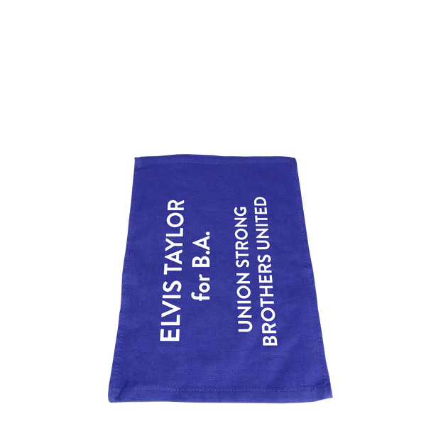 fitness towels & rally towels, 